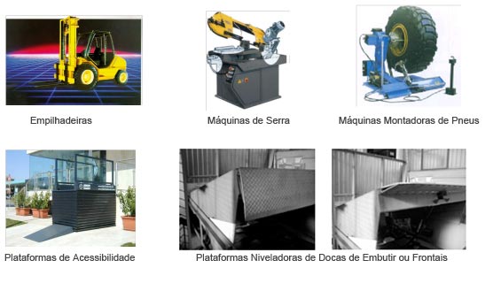 Sistemas Hidráulicos
