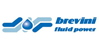 Brevini Fluid Power