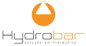 Hydrobar Solução em hidráulica