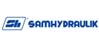 Samhy Draulik