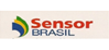 Sensor Brasil