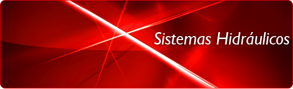 Sistemas Hidráulicos